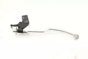 2020 Yamaha Yzf R1 Oem Clutch Perch Mount With Lever - Picture 1 of 9