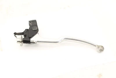 Yamaha Yzf R1 2020 OEM embrague montaje en percha con palanca  Foto 1 de 4