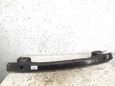 2010-2015 Mercedes-Benz GLK350 Rear Bumper Reinforcement Rebar OEM W/O Hitch - Изображение 1 из 3