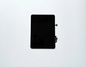 LCD Display screen Touch digitizer for Apple iPad Air 6 11inch 6th Gen A2902 - Afbeelding 1 van 8