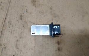 2008 CHEVROLET COLORADO 3.7 4X4 AIR FLOW METER - Picture 1 of 6