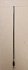 NOS/Used Mavic Ksyrium Elite Spokes - Picture 1 of 3