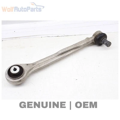 2018-2024 奥迪 SQ5 80A - 右前上控制臂(向前)4M0407506B — 第 1/4 张图片