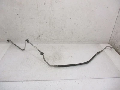 Manguera de aire acondicionado compatible con Chrysler Crossfire Roadster 3.2 A1708301415 Foto 1 de 4