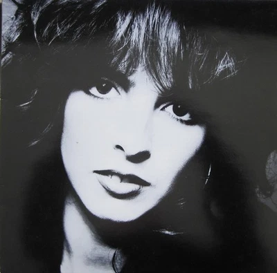 Nena - Feuer Und Flamme - LP - Image 1 of 4