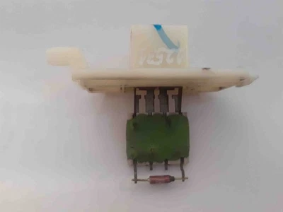 FORD TRANSIT Minibus/Passeggero Resistenza Riscaldamento Interno 92kw 2015 15519071 - Immagine 1 di 3