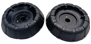 2x Front Suspension Strut Mounting Fits For Suzuki Ciaz Ertiga Swift 41710M74L00 - Picture 1 of 9