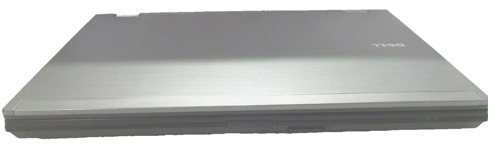 Dell Latitude E6410 - 14.1"  Laptop-Core i5 560M - 4 GB RAM For Parts or Repair - Image 1 of 4