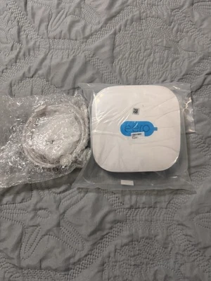 Eero Pro 6E Tri-Band Mesh Wi-Fi 6E New Open Box - Image 1 of 2