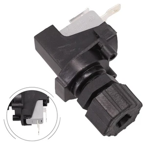 Easy Installation Air Pressure Switch for Seamless Spa and Tub Control - Picture 1 of 24