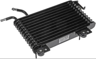 Fits 2000-2006 Toyota Tundra Transmission Oil Cooler Dorman 918-235 - Image 1 of 2