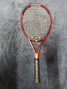 A Volkl Super G 8 Midplus in Near Mint Condition (4 1/4 (L2) - Picture 1 of 14
