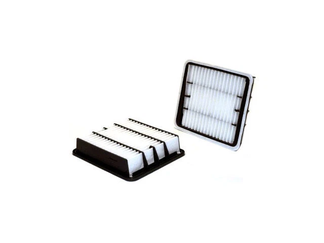 Air Filter For 2001-2006 Lexus LS430 4.3L V8 2004 2002 2003 2005 QB484SD - Image 1 of 1