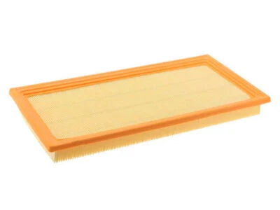 Filtro de aire Denso 15788YKKF 2010 2007 2009 2006 para Nissan Frontier 2005-2019 Foto 1 de 2