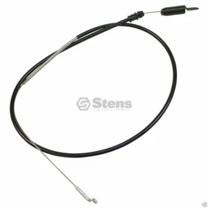 Stens 290-939 Traction Cable Fits Toro 112-8817 - Picture 1 of 1