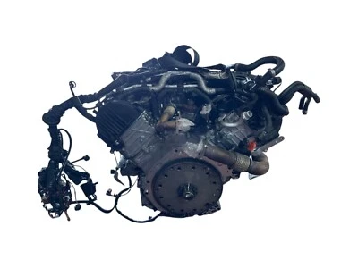 Audi A5 Cupé 3.0 TDI V6 150KW CLAB - W00411 Usado Original Foto 1 de 4