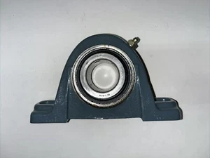 DODGE P2B-SC-105 PILLOW BLOCK BEARING 1-5/16  - Picture 1 of 5