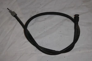 Honda XL 125 S 1979 Speedometer Speedometer Cable - Picture 1 of 1