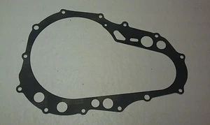 2003-2008 SUZUKI LTZ400 CLUTCH COVER GASKET 11482-07G00 - Picture 1 of 1
