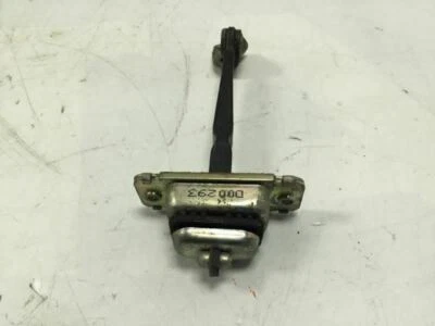 HONDA ACCORD EX SEDAN 2001  FRONT LEFT DOOR CHECK STOPPER HINGE FACTORY - Image 1 of 4