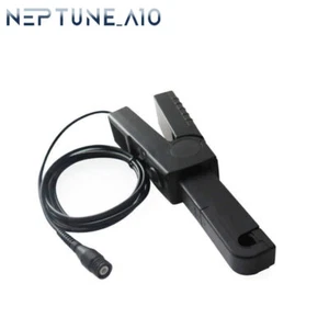 Current Clamp Oscilloscope Probe for Tektronix/100KHz/100A/Pu Source - Picture 1 of 6