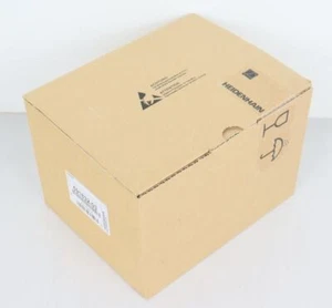 Heidenhain Basismodul PLB 6204 ID 591832-03 UNUSED & OVP & VERSIEGELT - Picture 1 of 3