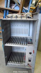 Philips Sopho iS3030 compact and sophisticated PBX - EXCLUDING MODULES, PSU - Picture 1 of 7