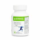 Herbalife Male Factor + Fenugreek Extract Tablets - 60 Tabs Free shipping