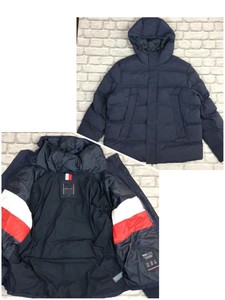 Cappotti e giacche da uomo bomber Tommy Hilfiger | Acquisti Online su eBay