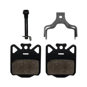 Campagnolo Organic Hydraulic Disc Brake Pads Pair DB-310 - Picture 1 of 1