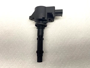 DELPHI Ignition Coil for Mercedes-Benz Dodge SLK350 C230 C280 05-15 - Picture 1 of 8