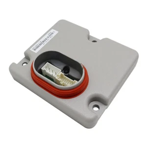 Per F150 F250 FL3413C170AH Modulo Alimentatore Faro Led Faro Proiettore #F6 - Foto 1 di 4
