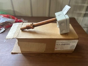 quad thermistor tank probe 9006905005 - Picture 1 of 3