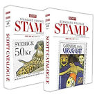 Catalogue de timbres-poste standard 2020 Scott volume 6 : 2020 Scott
