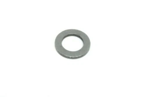 Оригинальная прокладка для стиральной машины BMW 23312333122 17X28X3.07 R1200GS R900RT R1200R... - Изображение 1 из 4