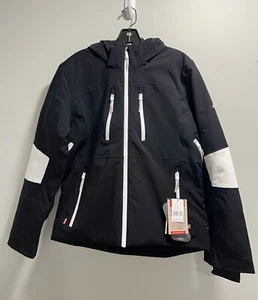 Boulder Gear Women’s Shelby Insulated Ski Jacket Large New - Picture 1 of 5