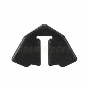 Amortiguador de goma Cush Drive para Suzuki GSX250 GSX400 GSX500 GSX550 - Imagen 1 de 5