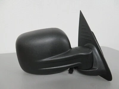 Jeep Liberty 2002 2007 espejo retrovisor eléctrico lateral derecho Foto 1 de 4