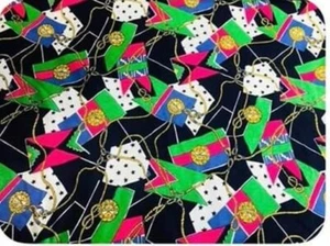 KARNEVAL PJ SHIRT SPIELZEUG HUND ITALIENISCHER WINDHUND CHINESISCHER WAPPEN MIN ANSTECKNADEL - Bild 1 von 4