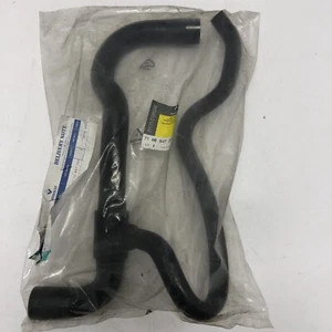GENUINE RENAULT HOSE CL (7700847253) - Picture 1 of 2