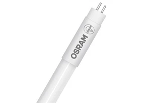 OSRAM OSR LEDTUBE T5 HF 549mm 7W - Bild 1 von 1