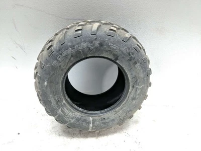 14 Kubota RTV 1100 Tire Carlisle 25x10.00-12 - Image 1 of 4