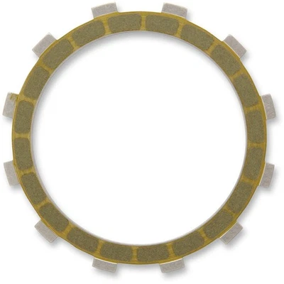 Barnett Performance Friction Plate 301-90-10040 - Изображение 1 из 3