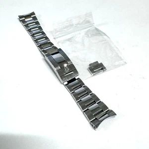 Rolex Sky-Dweller Oyster Bracelet Stainless steel full frame 20-72220-22 - Picture 1 of 7