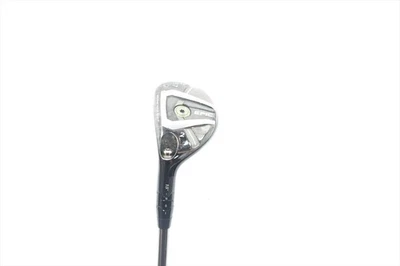 Callaway Epic 18° 2 Hybrid Stiff Flex Recoil 1213626 Good Left Hand Lh - Image 1 of 4