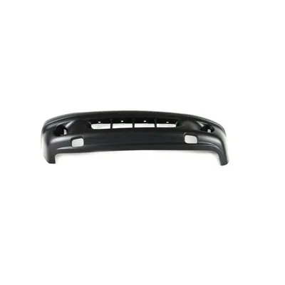 Genuine Mopar Front Fascia 5073221aa Foto 1 de 3