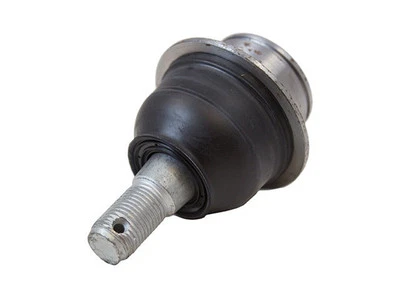 For 2003-2005 Lincoln Aviator Ball Joint Front Motorcraft 69872TRDM 2004 - Image 1 of 2