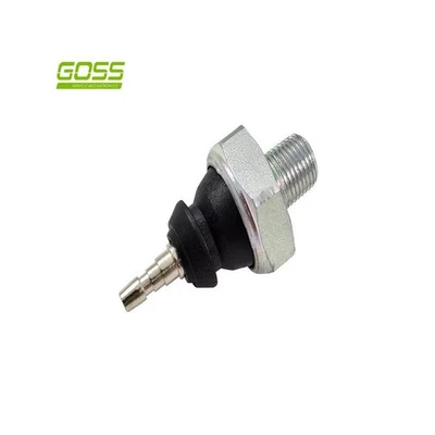GOSS Oil Pressure Sensor / Switch For MITSUBISHI TRITON 4/2003-6/2006 #OS0009 - image 1 of 4