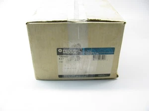 F. Mogul T187 Transmission Overhaul Bearing Kit For Mack Maxitorque TRXL107 TRX - Picture 1 of 4