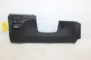 2019-2025 Acura RDX Left Lower Knee Panel Trim 77300-TJB-A0 OEM KF113 - Bild 1 von 11